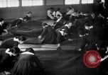 Standbild Japaner Japan, 1943, aus Sekunde 47 historischem Filmmaterial Videoclip 65675051696
