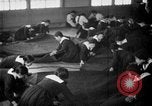 Standbild Japaner Japan, 1943, aus Sekunde 49 historischem Filmmaterial Videoclip 65675051696
