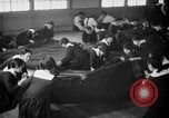 Standbild Japaner Japan, 1943, aus Sekunde 50 historischem Filmmaterial Videoclip 65675051696