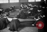 Standbild Japaner Japan, 1943, aus Sekunde 51 historischem Filmmaterial Videoclip 65675051696
