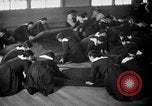 Standbild Japaner Japan, 1943, aus Sekunde 52 historischem Filmmaterial Videoclip 65675051696