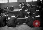Standbild Japaner Japan, 1943, aus Sekunde 53 historischem Filmmaterial Videoclip 65675051696