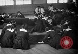 Standbild Japaner Japan, 1943, aus Sekunde 54 historischem Filmmaterial Videoclip 65675051696