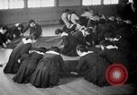 Standbild Japaner Japan, 1943, aus Sekunde 56 historischem Filmmaterial Videoclip 65675051696