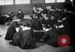 Standbild Japaner Japan, 1943, aus Sekunde 57 historischem Filmmaterial Videoclip 65675051696