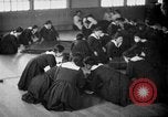 Standbild Japaner Japan, 1943, aus Sekunde 58 historischem Filmmaterial Videoclip 65675051696