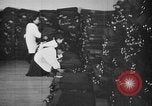 Standbild Japaner Japan, 1943, aus Sekunde 60 historischem Filmmaterial Videoclip 65675051696