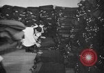 Standbild Japaner Japan, 1943, aus Sekunde 61 historischem Filmmaterial Videoclip 65675051696