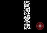 Image of Japanese people Japan, 1943, second 3 stock footage video 65675051697