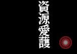 Image of Japanese people Japan, 1943, second 4 stock footage video 65675051697