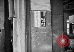 Image of Japanese people Japan, 1943, second 6 stock footage video 65675051697