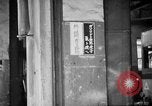 Image of Japanese people Japan, 1943, second 7 stock footage video 65675051697