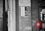Image of Japanese people Japan, 1943, second 8 stock footage video 65675051697