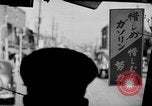 Image of Japanese people Japan, 1943, second 9 stock footage video 65675051697