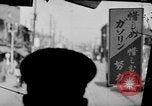 Image of Japanese people Japan, 1943, second 10 stock footage video 65675051697