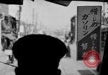 Image of Japanese people Japan, 1943, second 11 stock footage video 65675051697