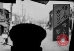 Image of Japanese people Japan, 1943, second 12 stock footage video 65675051697