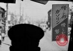 Image of Japanese people Japan, 1943, second 13 stock footage video 65675051697