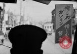 Image of Japanese people Japan, 1943, second 14 stock footage video 65675051697