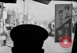Image of Japanese people Japan, 1943, second 15 stock footage video 65675051697