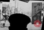Image of Japanese people Japan, 1943, second 16 stock footage video 65675051697