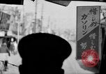 Image of Japanese people Japan, 1943, second 17 stock footage video 65675051697