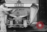 Image of Japanese people Japan, 1943, second 18 stock footage video 65675051697