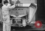 Image of Japanese people Japan, 1943, second 19 stock footage video 65675051697