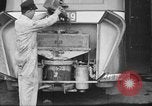 Image of Japanese people Japan, 1943, second 20 stock footage video 65675051697