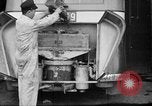 Image of Japanese people Japan, 1943, second 21 stock footage video 65675051697