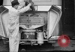 Image of Japanese people Japan, 1943, second 23 stock footage video 65675051697