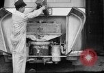 Image of Japanese people Japan, 1943, second 24 stock footage video 65675051697