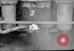 Image of Japanese people Japan, 1943, second 26 stock footage video 65675051697