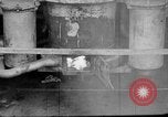 Image of Japanese people Japan, 1943, second 27 stock footage video 65675051697
