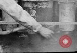 Image of Japanese people Japan, 1943, second 28 stock footage video 65675051697