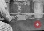 Image of Japanese people Japan, 1943, second 29 stock footage video 65675051697
