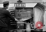 Image of Japanese people Japan, 1943, second 31 stock footage video 65675051697
