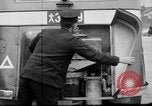 Image of Japanese people Japan, 1943, second 32 stock footage video 65675051697