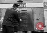 Image of Japanese people Japan, 1943, second 33 stock footage video 65675051697
