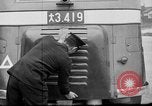 Image of Japanese people Japan, 1943, second 34 stock footage video 65675051697