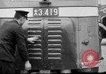 Image of Japanese people Japan, 1943, second 35 stock footage video 65675051697