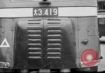 Image of Japanese people Japan, 1943, second 36 stock footage video 65675051697