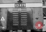 Image of Japanese people Japan, 1943, second 37 stock footage video 65675051697