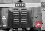 Image of Japanese people Japan, 1943, second 38 stock footage video 65675051697