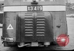 Image of Japanese people Japan, 1943, second 39 stock footage video 65675051697
