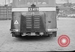 Image of Japanese people Japan, 1943, second 41 stock footage video 65675051697