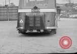 Image of Japanese people Japan, 1943, second 42 stock footage video 65675051697