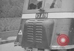 Image of Japanese people Japan, 1943, second 43 stock footage video 65675051697
