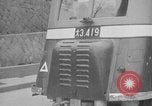 Image of Japanese people Japan, 1943, second 44 stock footage video 65675051697
