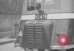 Image of Japanese people Japan, 1943, second 45 stock footage video 65675051697